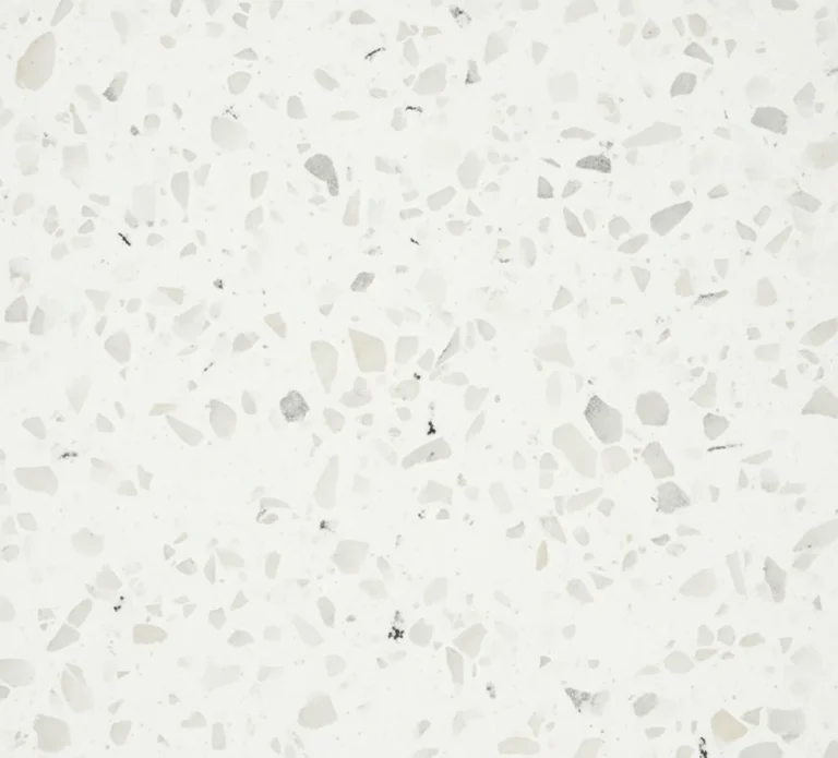 corian-everest-worktop