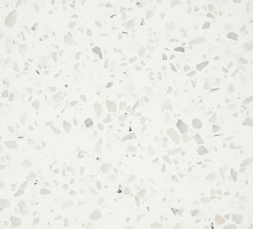 Corian Everest Worktop