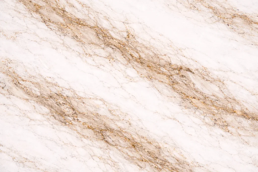 Corian Hazelnut Worktop