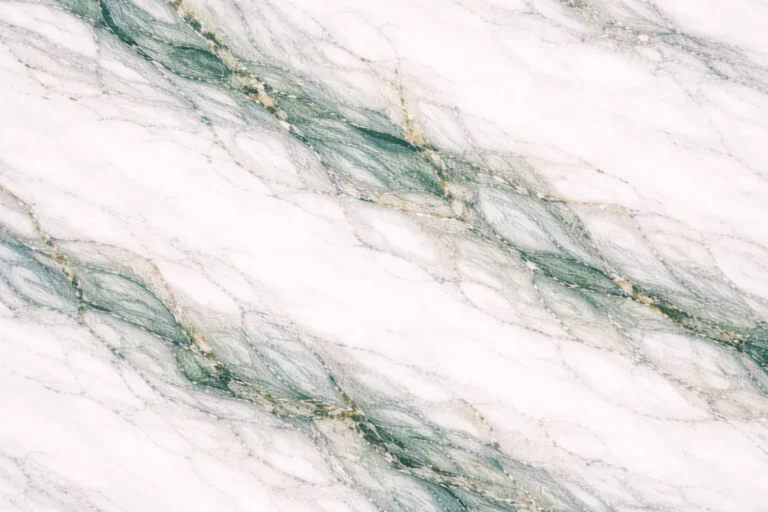 corian-juniper-worktop