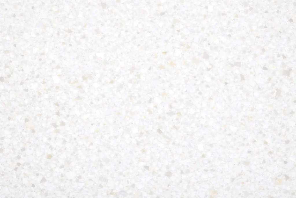 Corian Laguna Terrazzo Worktop