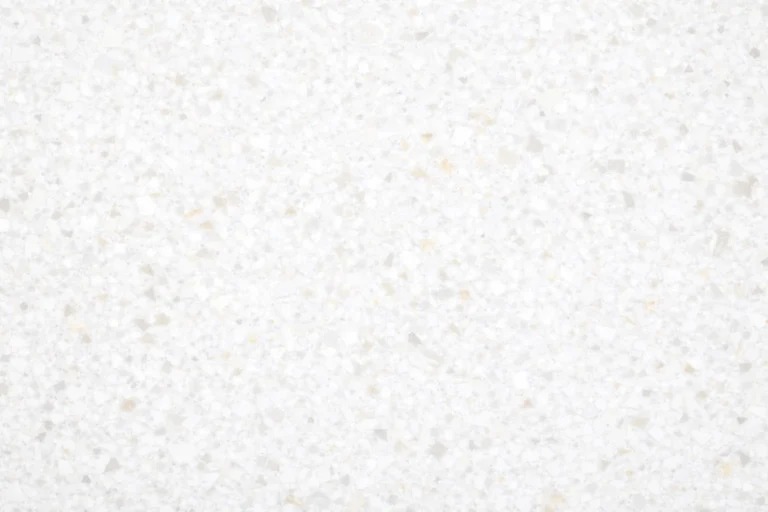 corian-laguna-terrazzo-worktop