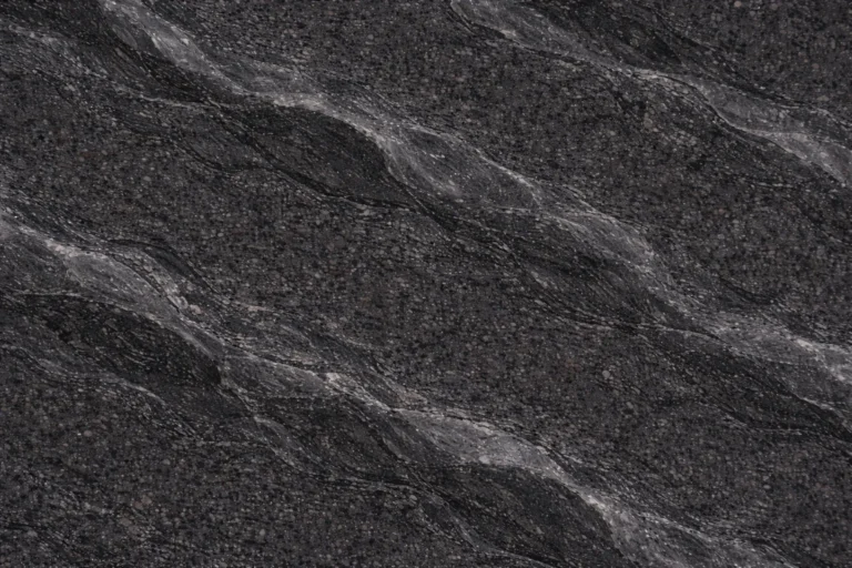 corian-lava-rock-worktop