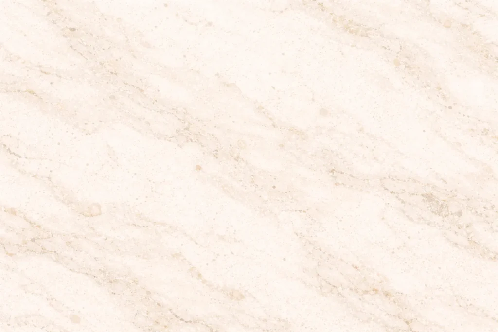 Corian Linen Worktop