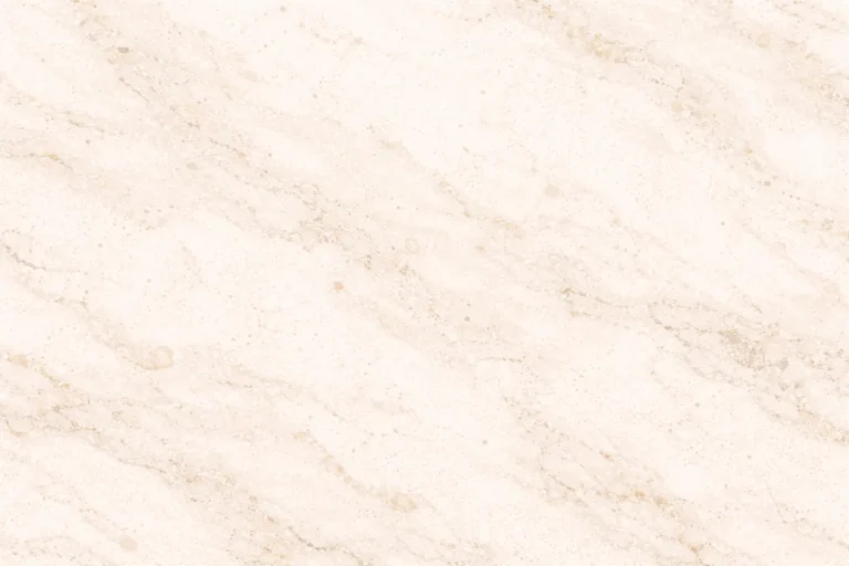 corian-linen-worktop