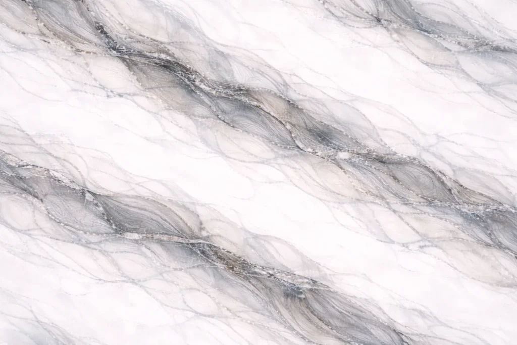 Corian Nimbus Prima Worktop