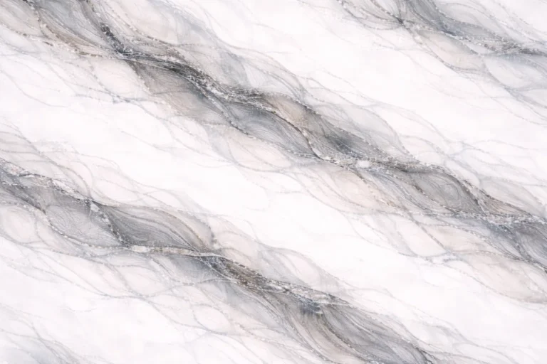 corian-nimbus-prima-worktop