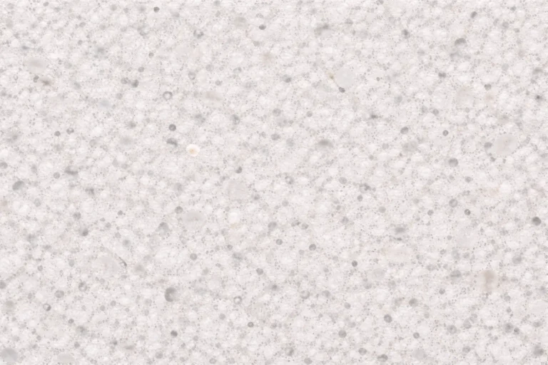 corian-pearl-gray-worktop