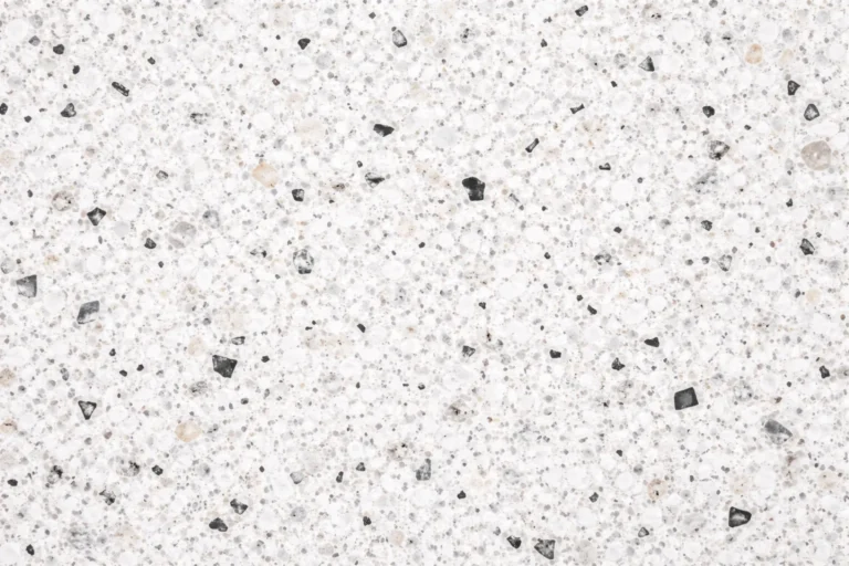 corian-peppered-terrazzo-worktop