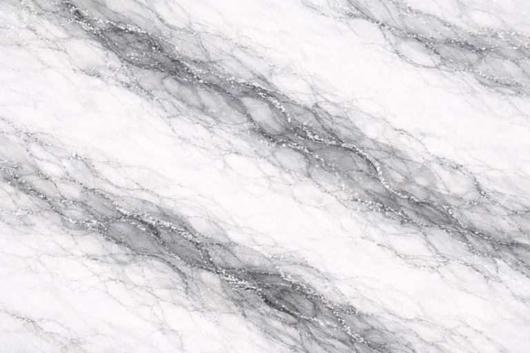 corian-platinum-worktop