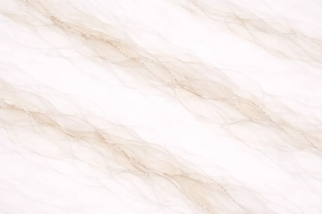 Corian Rice Paper Worktop