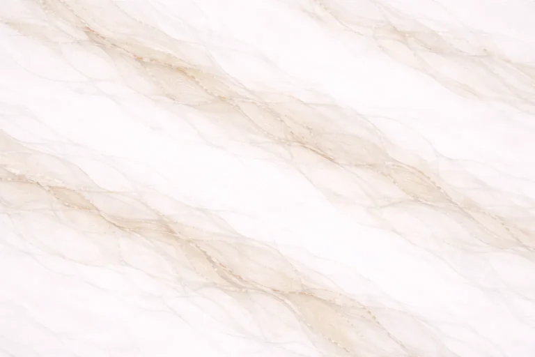 corian-rice-paper-worktop