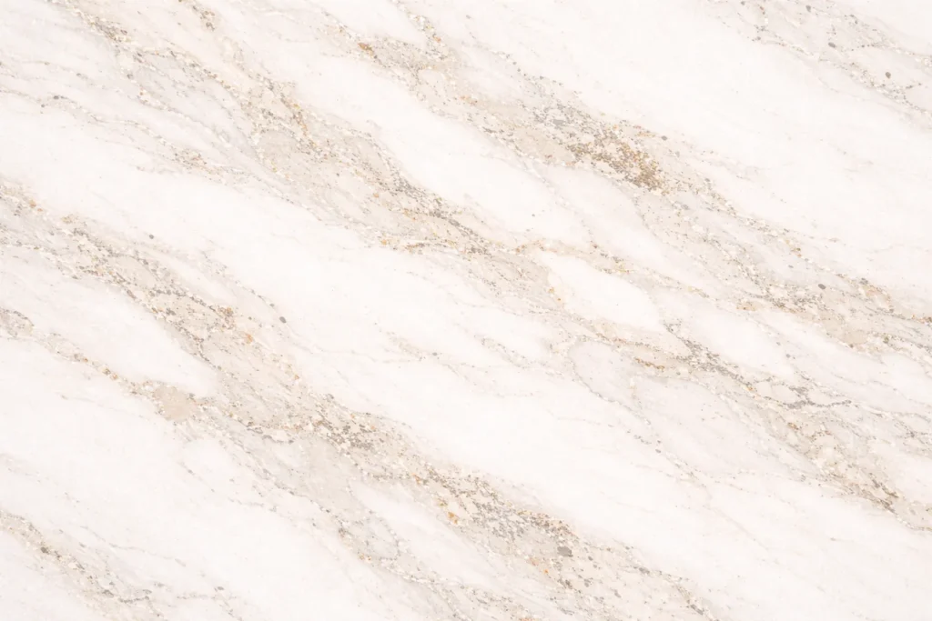 Corian Sagebrush Worktop