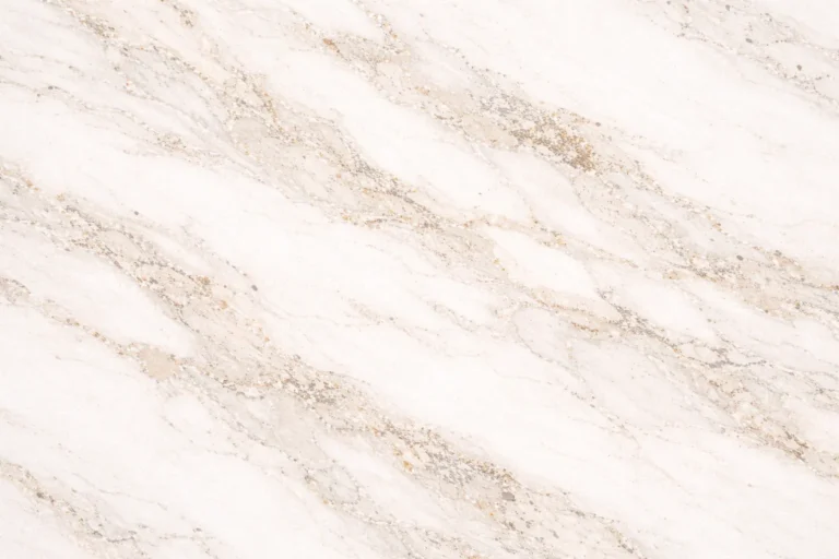 corian-sagebrush-worktop