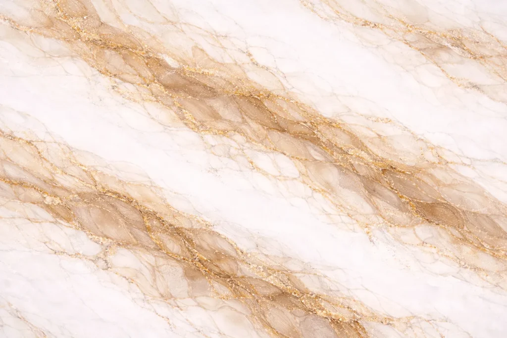 Corian Savannah Worktop