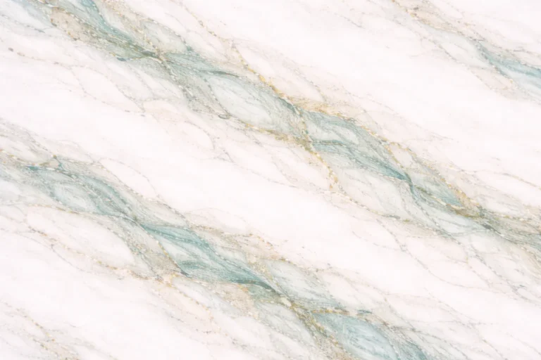 corian-seagrass-worktop