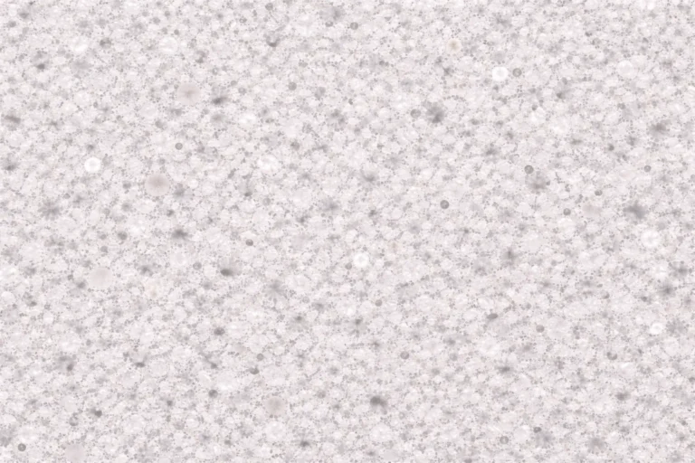 corian-silver-gray-worktop