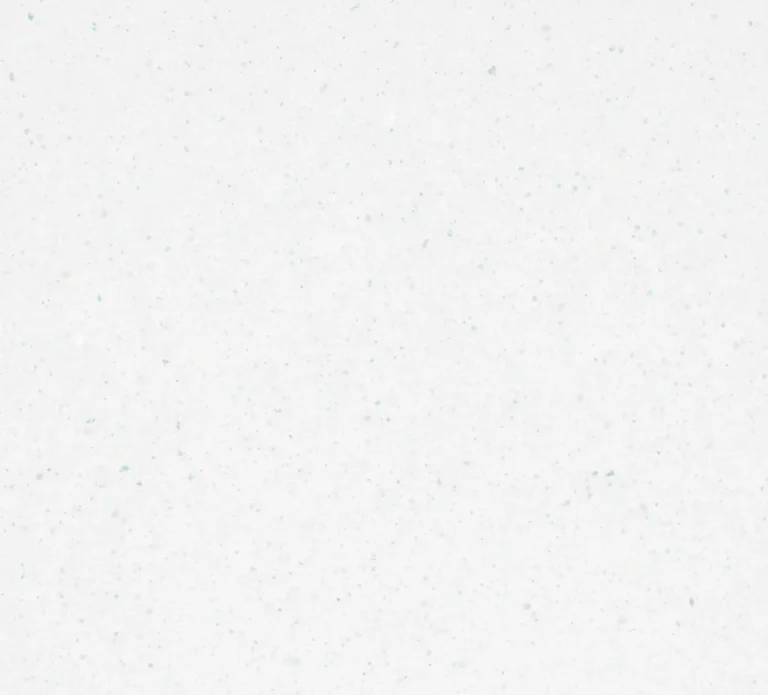 corian-sparkling-white-worktop