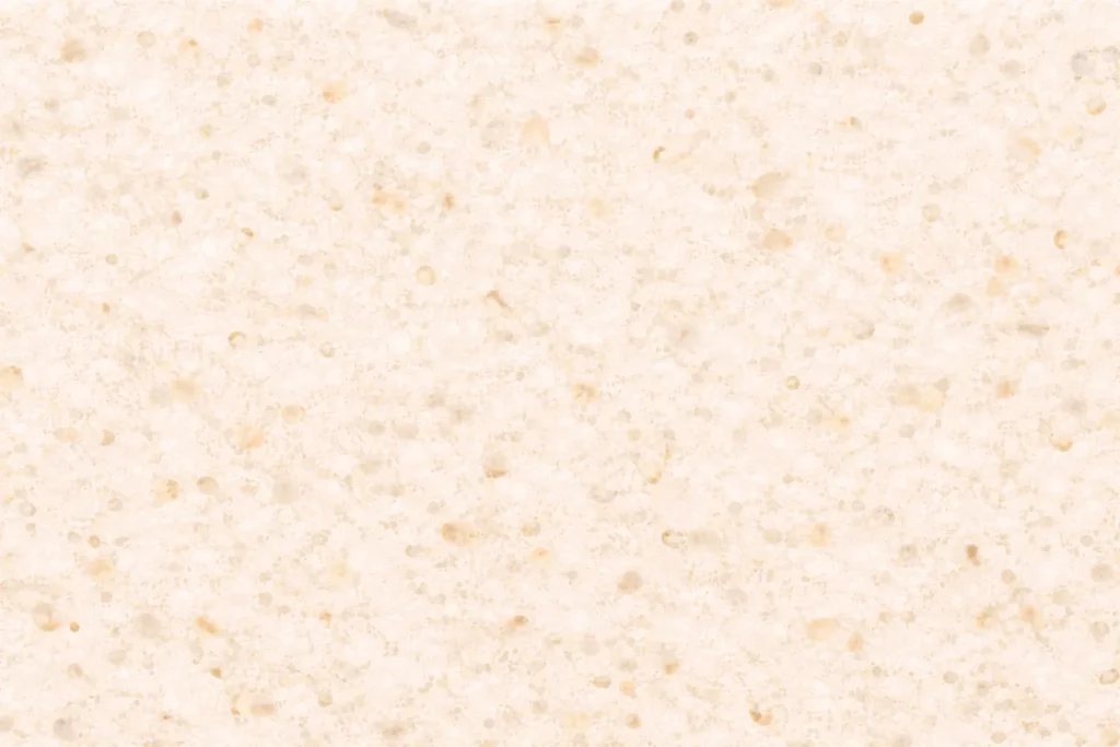 Corian Vanilla Worktop