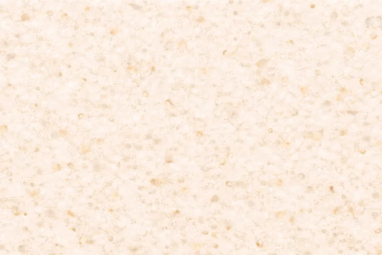 corian-vanilla-worktop