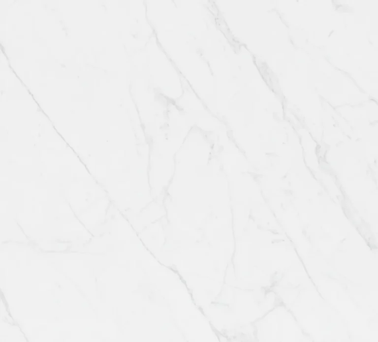 corian-venaro-white-worktop