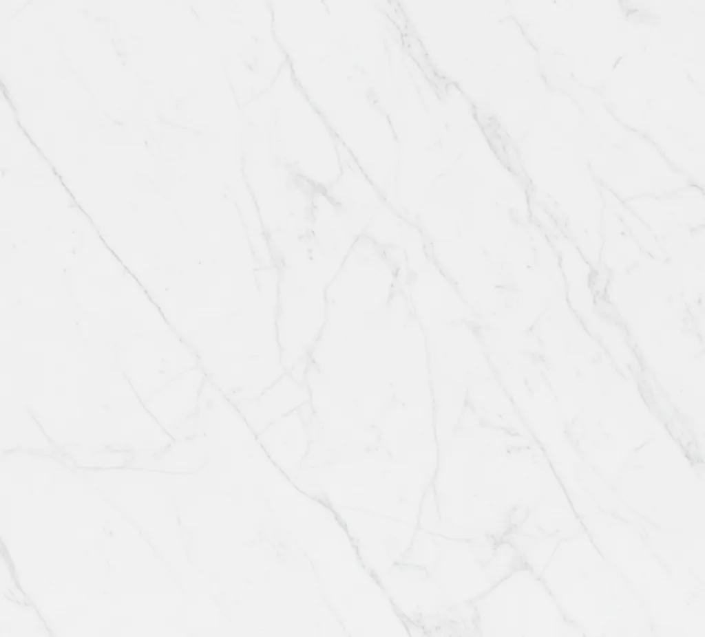 Corian Venaro White Worktop