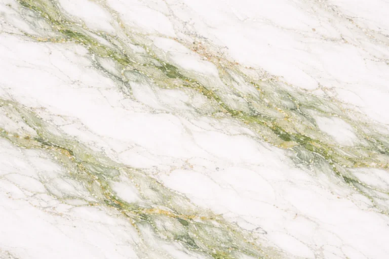 corian-verdant-worktop