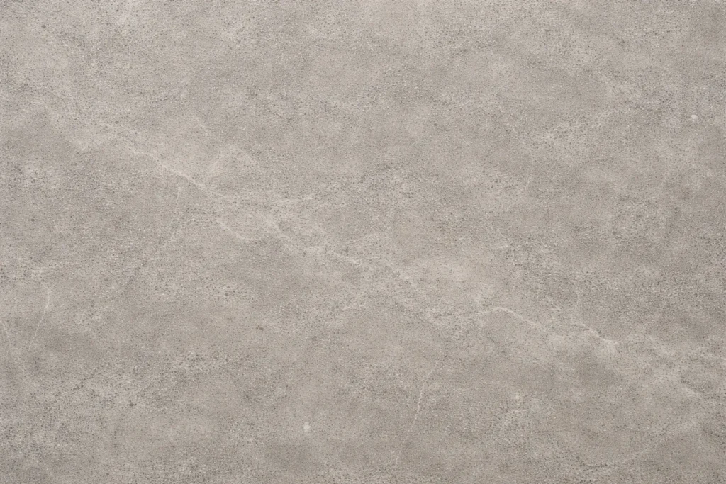 Corian Weathered Concrete Worktop