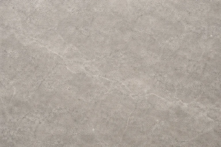 corian-weathered-concrete-worktop