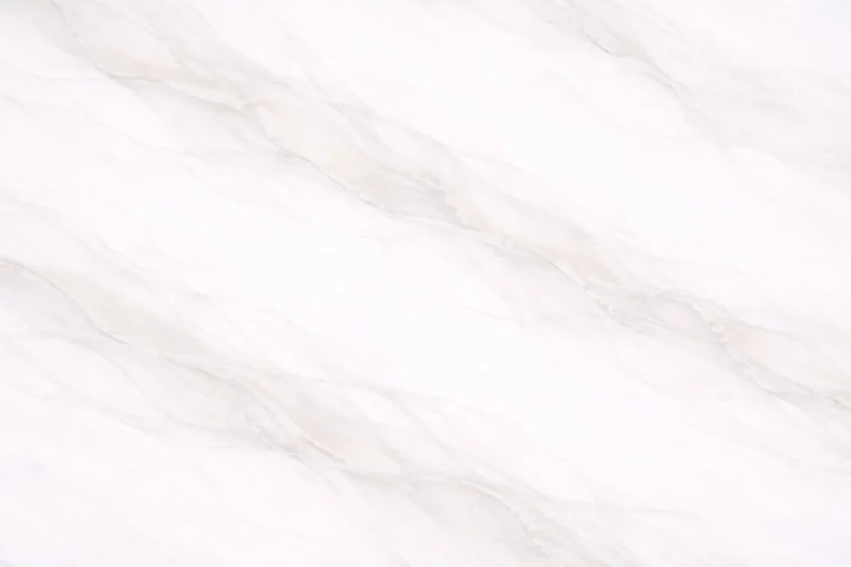 corian-whipped-cream-worktop