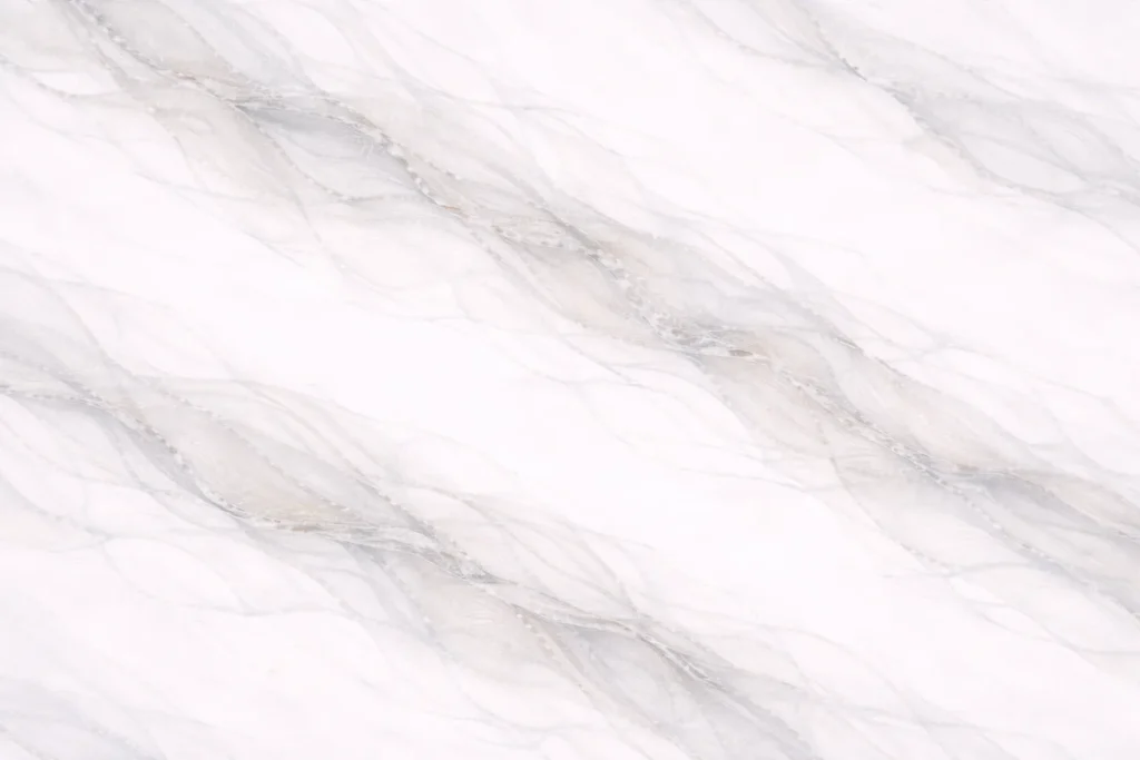 Corian Whisper Worktop