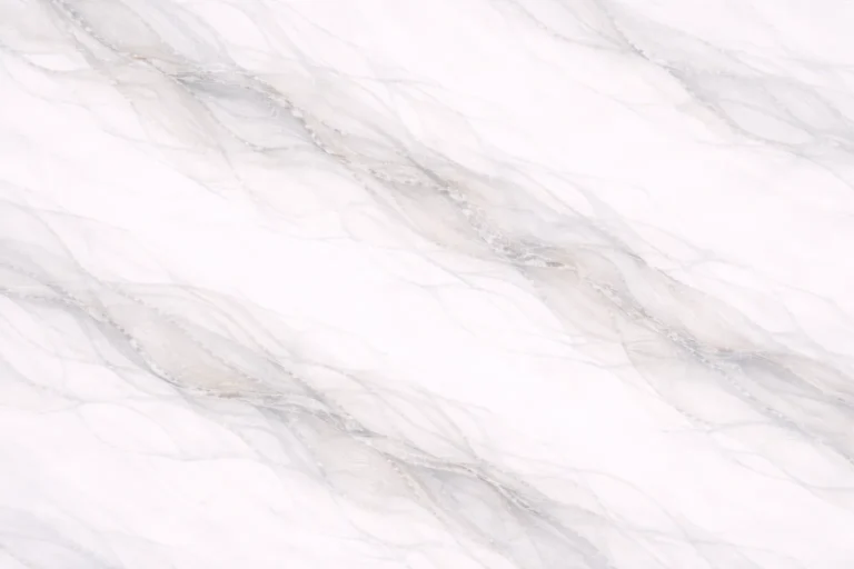 corian-whisper-worktop