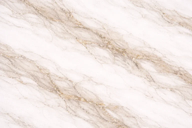 corian-willow-worktop