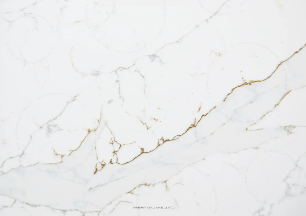 Calacatta Gold