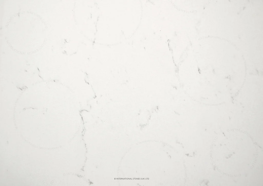 Carrara Classic