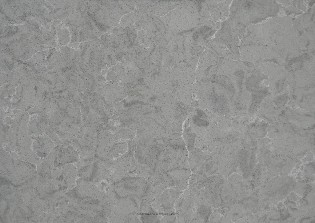 Dove Grey