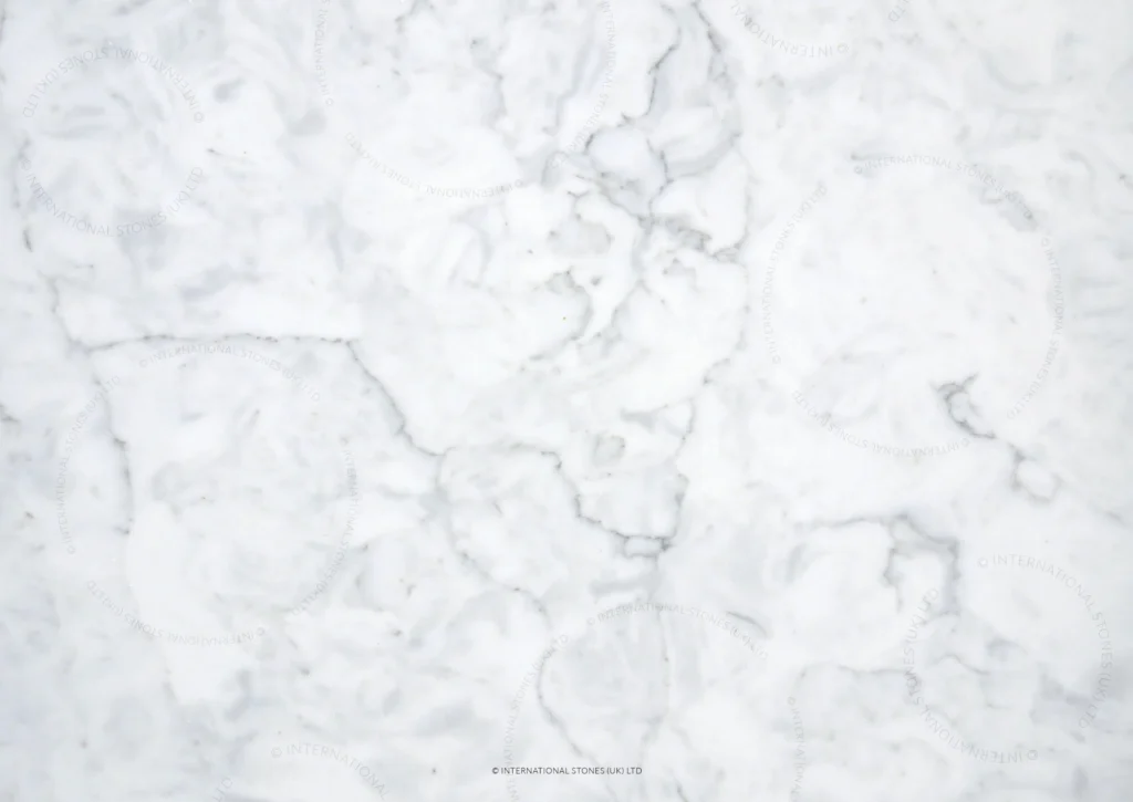 Frozen