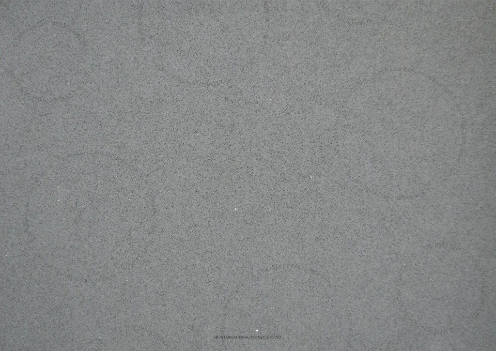 Grey Galaxy