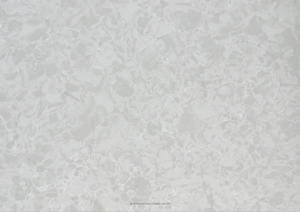 Ice Lake