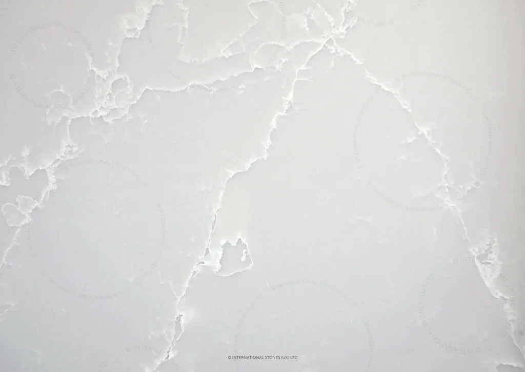 Onyx Opaque 2020