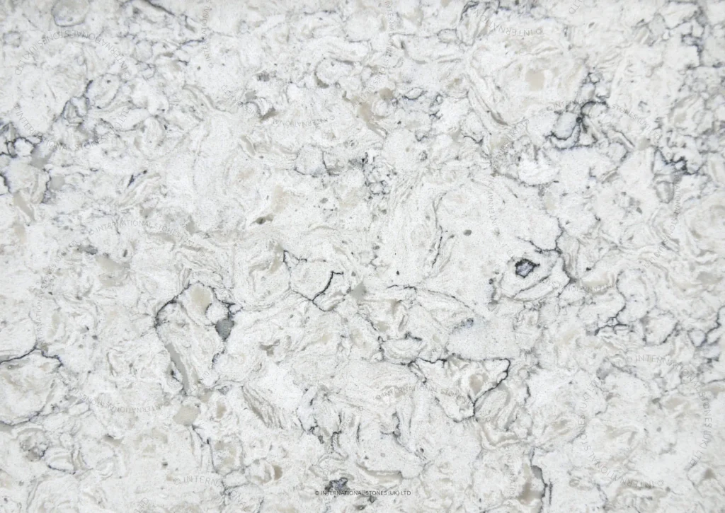 Pietra